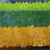 Thumbnail image of quilt titled &ldquo;Je Me Souviens&rdquo; by Ruth Vincent 